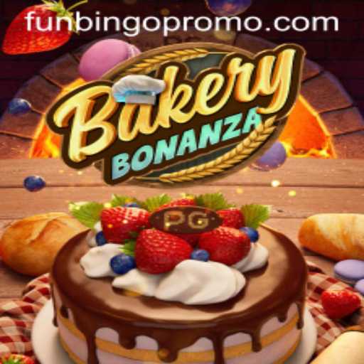 Experience a Sweet Treat with BakeryBonanza: The Ultimate Baking Adventure
