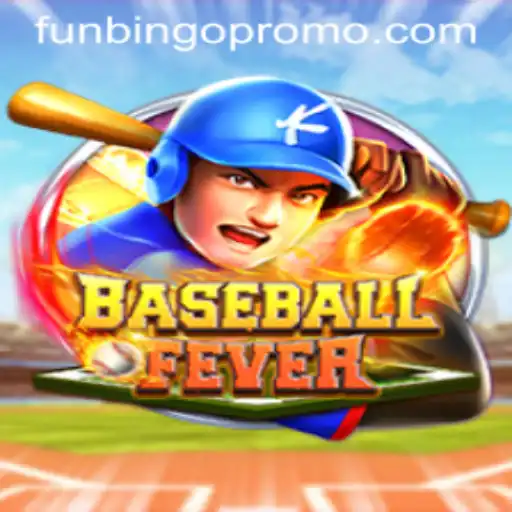 BaseballFever: The Ultimate Funbingo Adventure
