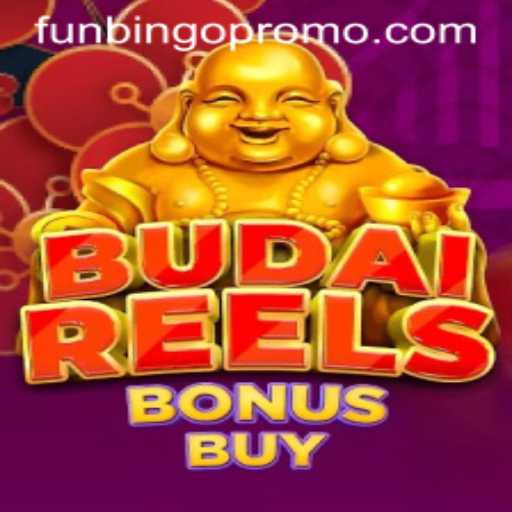 Discover the Exciting World of BudaiReelsBonusBuy and FunBingo