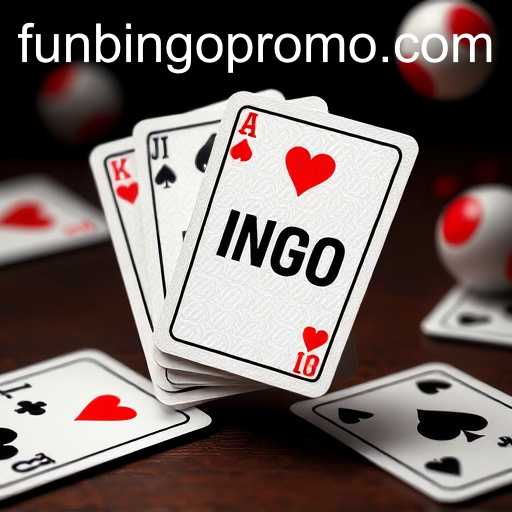 Card Games: A World of Strategy, Luck, and Fun