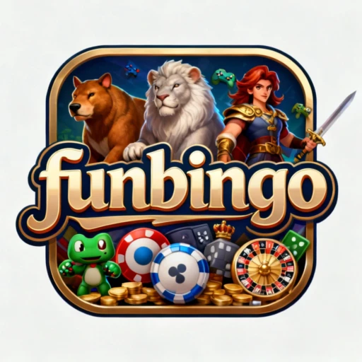 funbingo