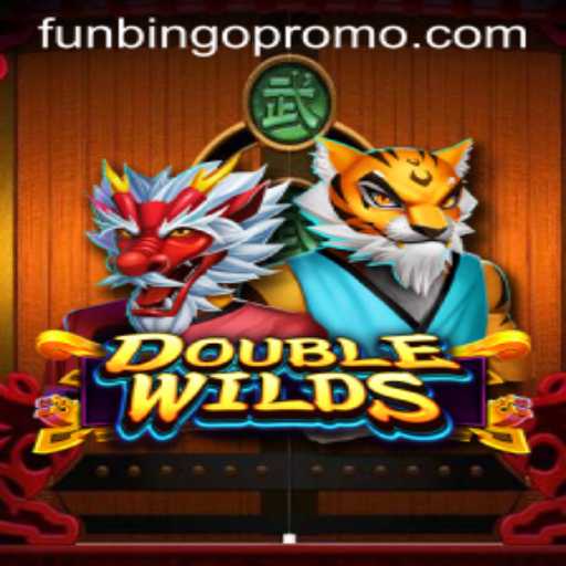 Exploring the Excitement of DoubleWilds: A FunBingo Adventure