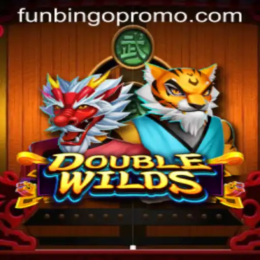 Exploring the Excitement of DoubleWilds: A FunBingo Adventure