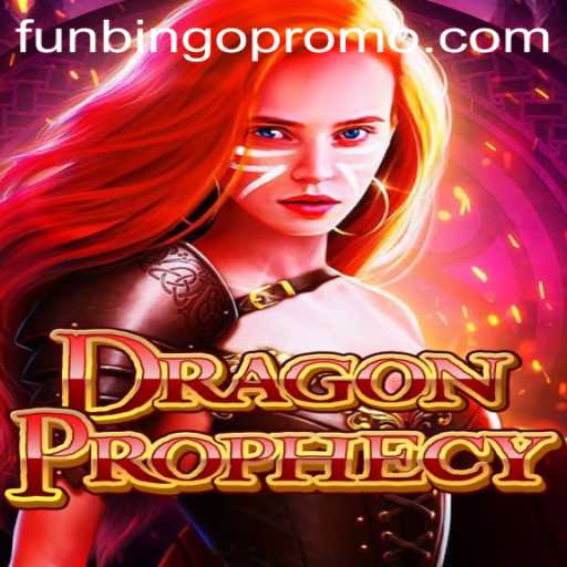Unleashing the Thrill: Discover the Adventure of DragonProphecy
