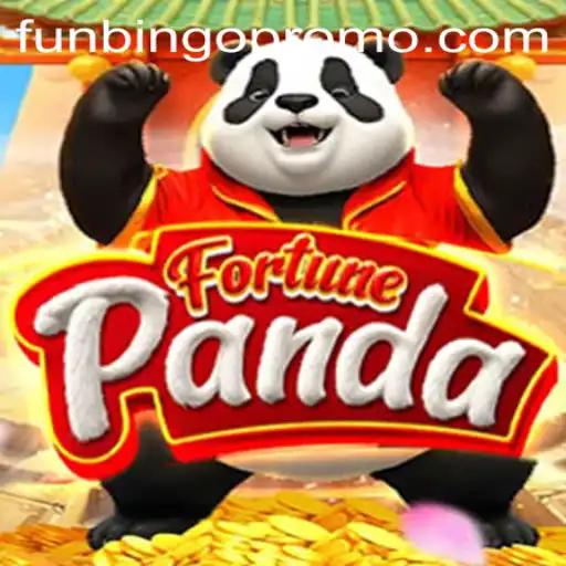 Exploring the Exciting World of FortunePanda and the Thrill of FunBingo