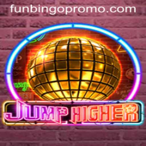 JumpHigher: The Fun and Exciting Game Sweeping the Globe