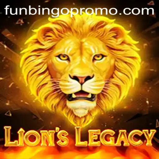 Discover the Exciting World of LionsLegacy and FunBingo