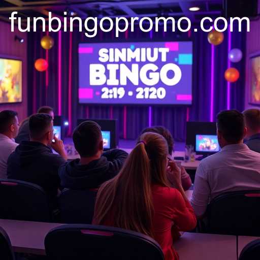 Exploring Live Streaming: Funbingo and the New Era of Online Engagement