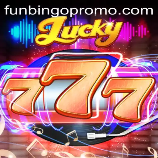 Lucky777: An Exciting Journey into the World of Funbingo