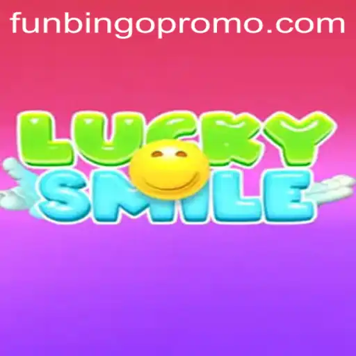 Exploring the Excitement of LuckySmile's Funbingo