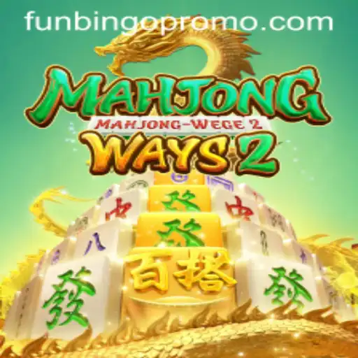 Exploring MahjongWays2: A Fresh Take on the Classic Game