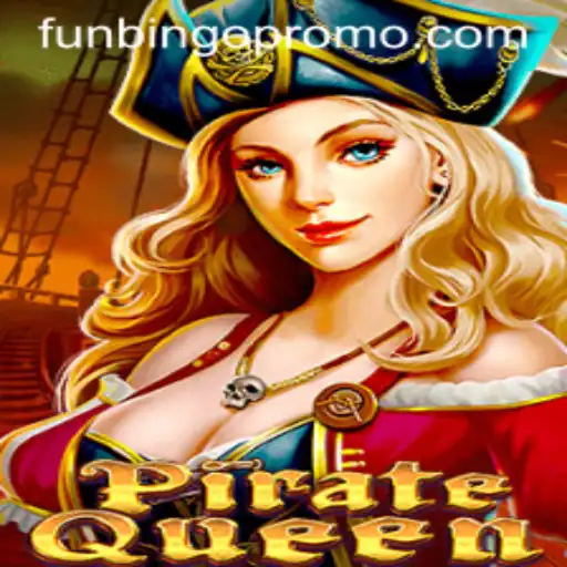 Discover the Exhilarating World of PirateQueen: A Unique Blend of Adventure and Strategy