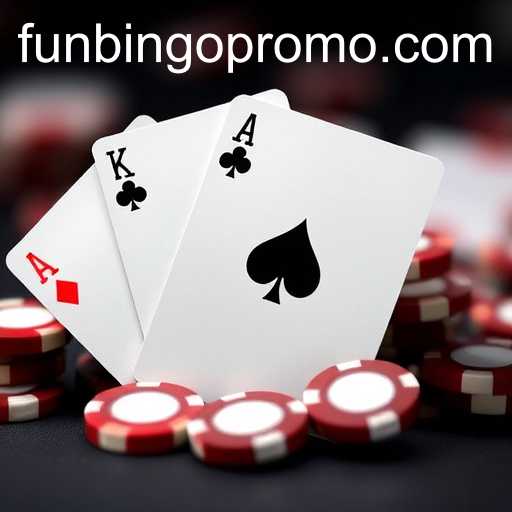 Poker Games: The Allure and Dynamics of Fun and Strategy