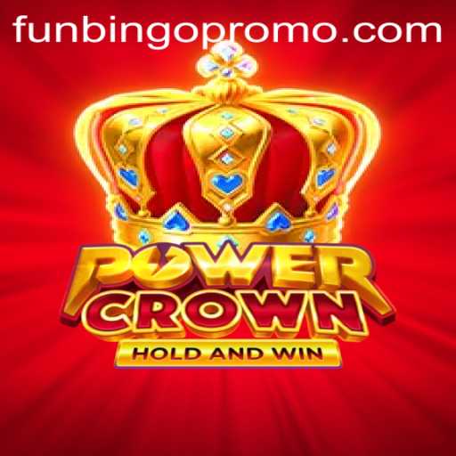Unraveling the Excitement of PowerCrown: An Engaging Journey with FunBingo