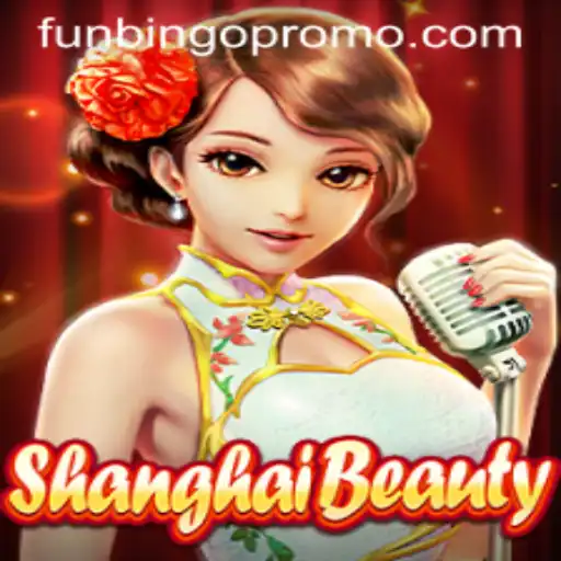 Discovering ShanghaiBeauty: A Unique Adventure in Funbingo