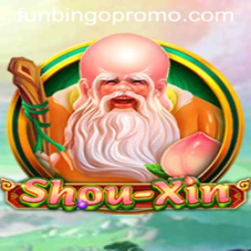 Discover the Exciting World of ShouXin: A Fun and Engaging Game