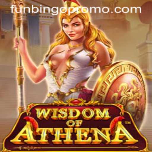 Discover the Thrills of Playing WisdomofAthena with FunBingo