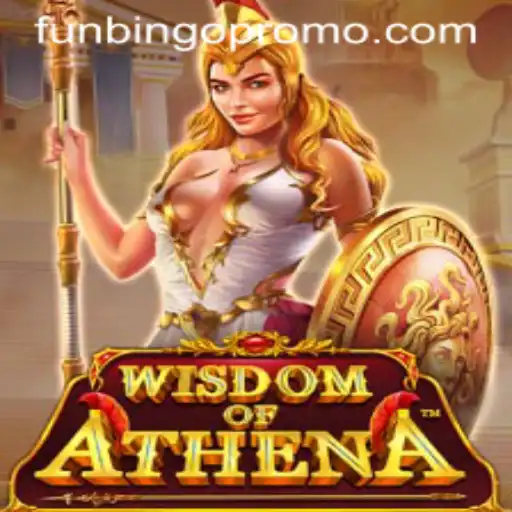Discover the Thrills of Playing WisdomofAthena with FunBingo
